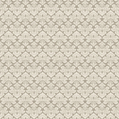 Classical Collective 01-Custom Carpet-KNB Mills-KNB Mills