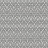 Classical Collective 01-Custom Carpet-KNB Mills-KNB Mills