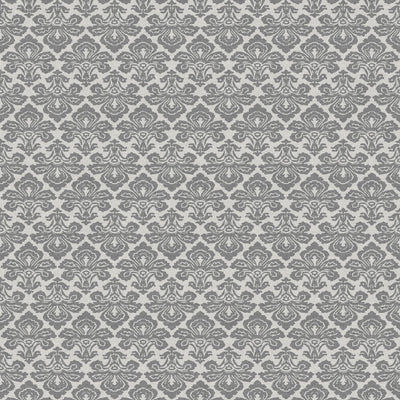 Classical Collective 01-Custom Carpet-KNB Mills-KNB Mills
