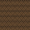 Classical Collective 01-Custom Carpet-KNB Mills-KNB Mills
