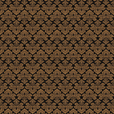 Classical Collective 01-Custom Carpet-KNB Mills-KNB Mills