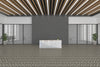 Classical Collective 01-Custom Carpet-KNB Mills-KNB Mills