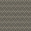 Classical Collective 01-Custom Carpet-KNB Mills-KNB Mills