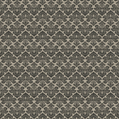 Classical Collective 01-Custom Carpet-KNB Mills-KNB Mills