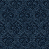 Classical Collective 02-Custom Carpet-KNB Mills-KNB Mills