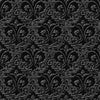 Classical Collective 02-Custom Carpet-KNB Mills-KNB Mills