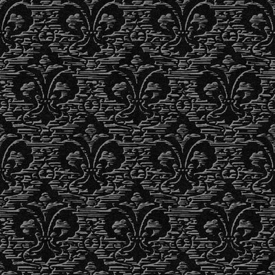 Classical Collective 02-Custom Carpet-KNB Mills-KNB Mills