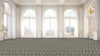 Classical Collective 02-Custom Carpet-KNB Mills-KNB Mills