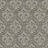 Classical Collective 02-Custom Carpet-KNB Mills-KNB Mills