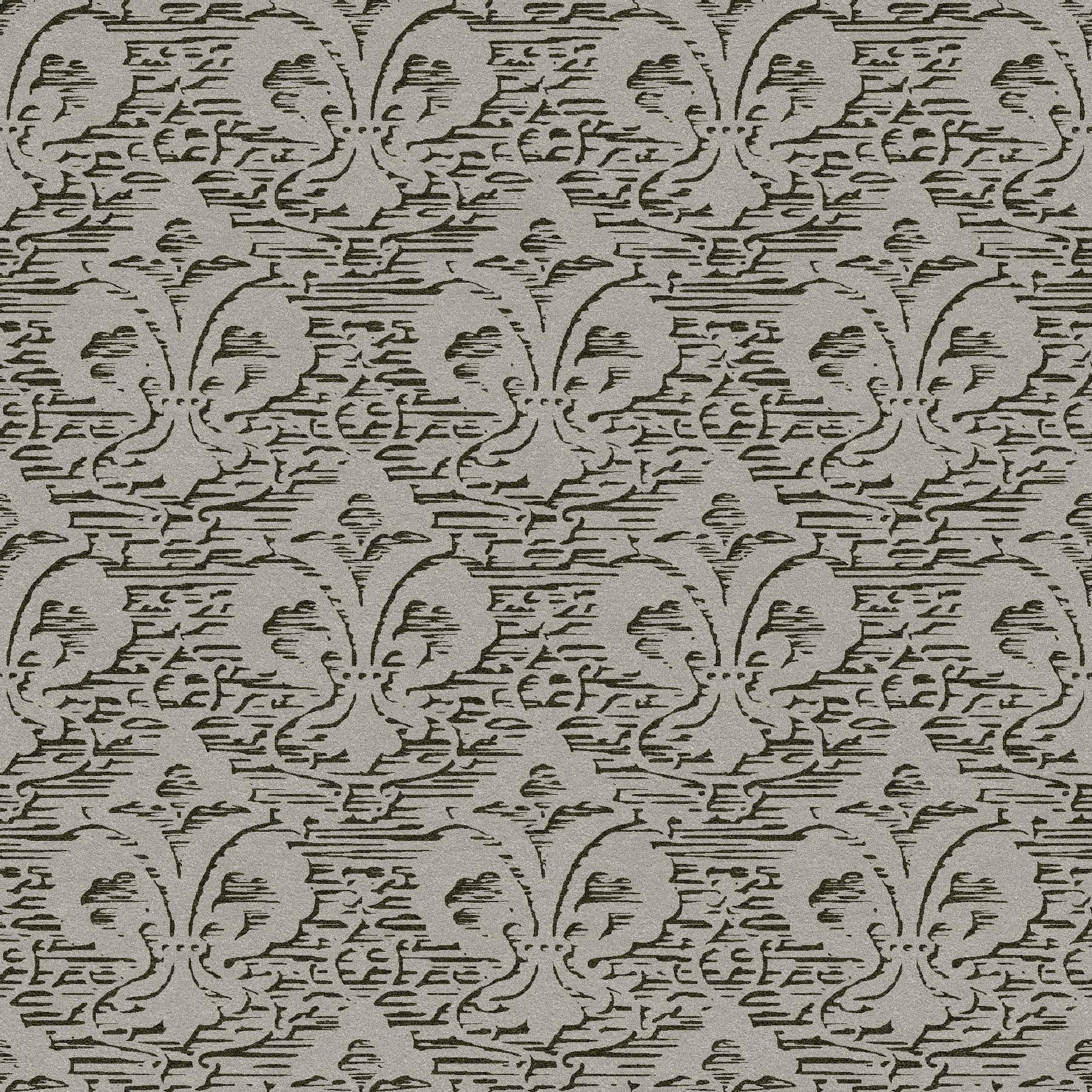 Classical Collective 02-Custom Carpet-KNB Mills-KNB Mills