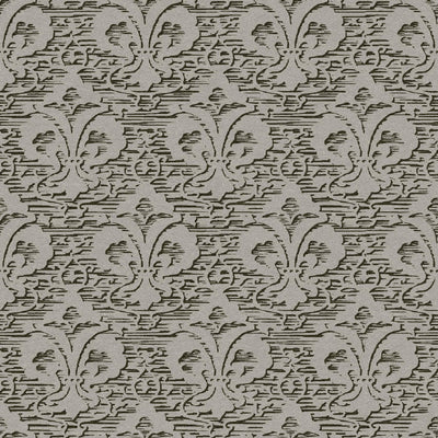 Classical Collective 02-Custom Carpet-KNB Mills-KNB Mills