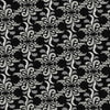 Classical Collective 03-Custom Carpet-KNB Mills-KNB Mills