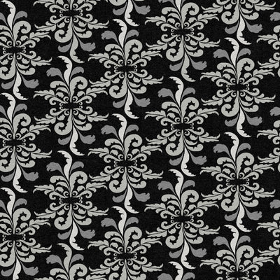 Classical Collective 03-Custom Carpet-KNB Mills-KNB Mills