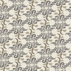 Classical Collective 03-Custom Carpet-KNB Mills-KNB Mills