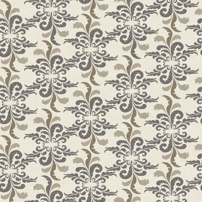 Classical Collective 03-Custom Carpet-KNB Mills-KNB Mills
