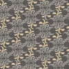 Classical Collective 03-Custom Carpet-KNB Mills-KNB Mills