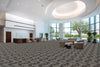 Classical Collective 03-Custom Carpet-KNB Mills-KNB Mills