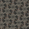 Classical Collective 03-Custom Carpet-KNB Mills-KNB Mills