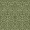 Classical Collective 04-Custom Carpet-KNB Mills-KNB Mills