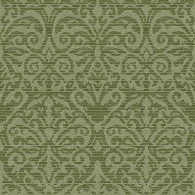 Classical Collective 04-Custom Carpet-KNB Mills-KNB Mills