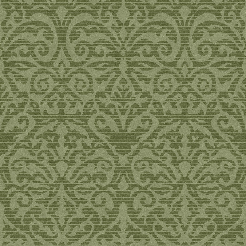 Classical Collective 04-Custom Carpet-KNB Mills-KNB Mills