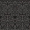 Classical Collective 04-Custom Carpet-KNB Mills-KNB Mills