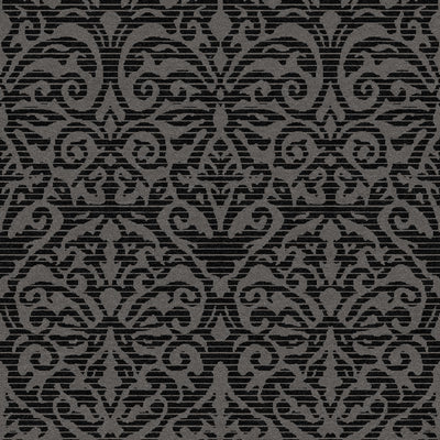Classical Collective 04-Custom Carpet-KNB Mills-KNB Mills