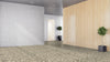 Classical Collective 04-Custom Carpet-KNB Mills-KNB Mills