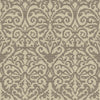 Classical Collective 04-Custom Carpet-KNB Mills-KNB Mills