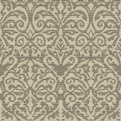 Classical Collective 04-Custom Carpet-KNB Mills-KNB Mills