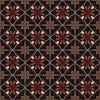 Classical Collective 05-Custom Carpet-KNB Mills-KNB Mills