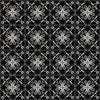 Classical Collective 05-Custom Carpet-KNB Mills-KNB Mills