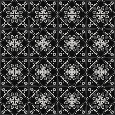 Classical Collective 05-Custom Carpet-KNB Mills-KNB Mills