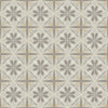 Classical Collective 05-Custom Carpet-KNB Mills-KNB Mills