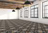 Classical Collective 05-Custom Carpet-KNB Mills-KNB Mills