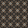 Classical Collective 05-Custom Carpet-KNB Mills-KNB Mills
