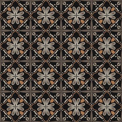 Classical Collective 05-Custom Carpet-KNB Mills-KNB Mills