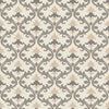 Classical Collective 06-Custom Carpet-KNB Mills-KNB Mills