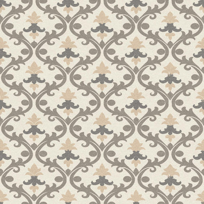 Classical Collective 06-Custom Carpet-KNB Mills-KNB Mills