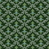 Classical Collective 06-Custom Carpet-KNB Mills-KNB Mills
