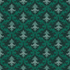 Classical Collective 06-Custom Carpet-KNB Mills-KNB Mills