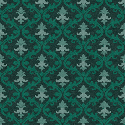 Classical Collective 06-Custom Carpet-KNB Mills-KNB Mills