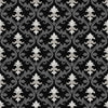 Classical Collective 06-Custom Carpet-KNB Mills-KNB Mills