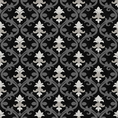 Classical Collective 06-Custom Carpet-KNB Mills-KNB Mills