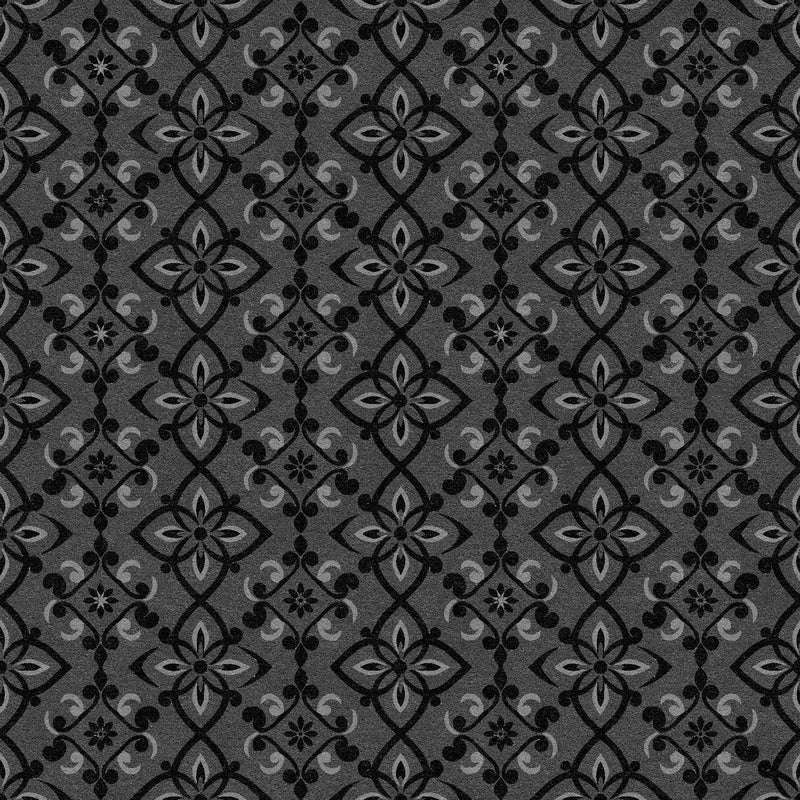 Classical Collective 07-Custom Carpet-KNB Mills-KNB Mills
