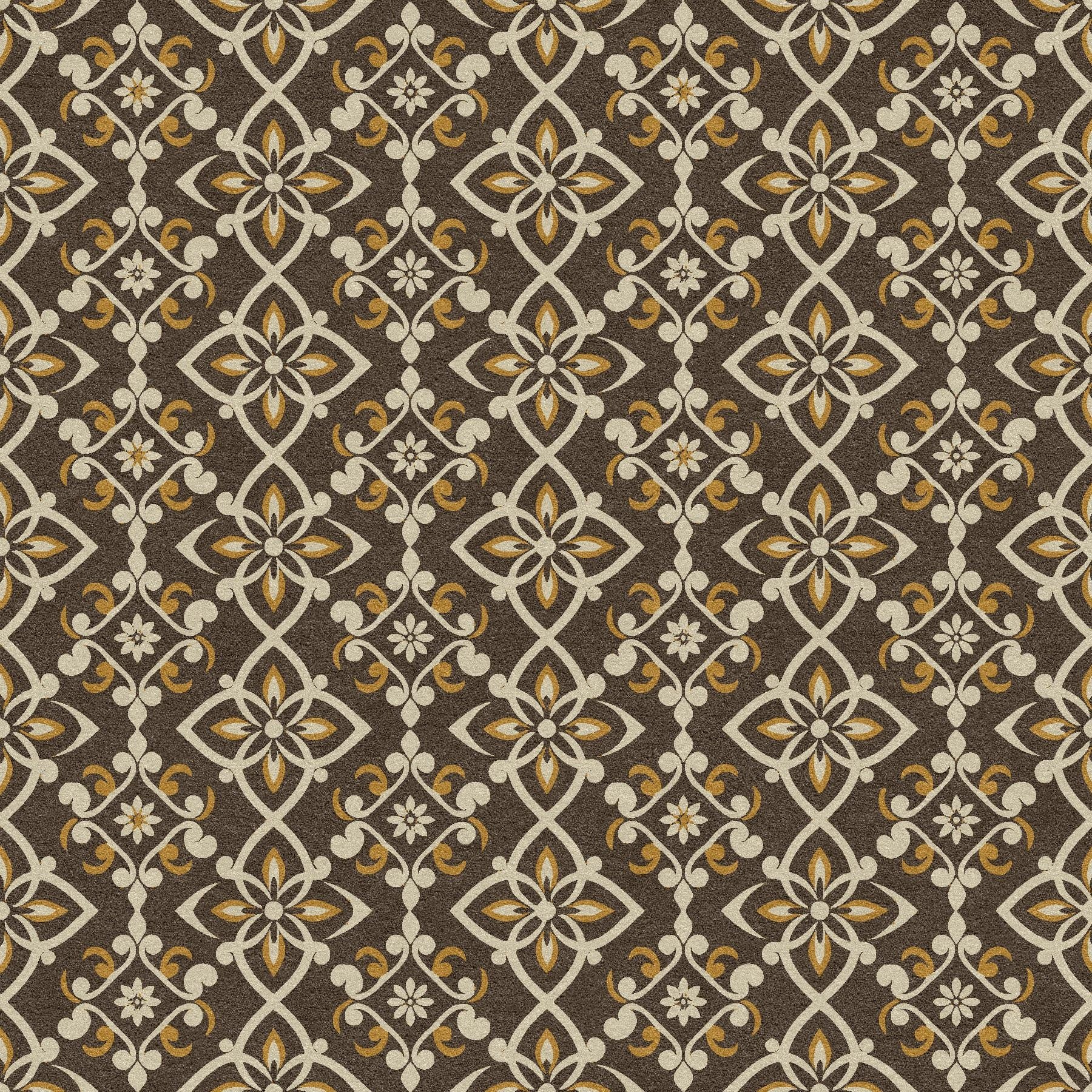 Classical Collective 07-Custom Carpet-KNB Mills-KNB Mills