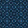 Classical Collective 08-Custom Carpet-KNB Mills-KNB Mills