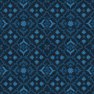 Classical Collective 08-Custom Carpet-KNB Mills-KNB Mills
