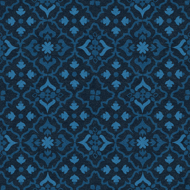 Classical Collective 08-Custom Carpet-KNB Mills-KNB Mills