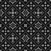 Classical Collective 08-Custom Carpet-KNB Mills-KNB Mills